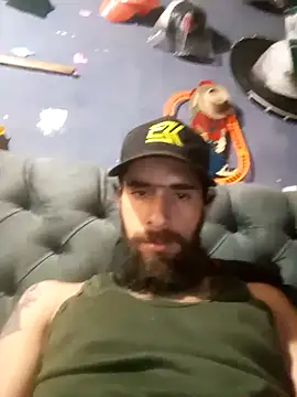 hairy_mannn webcam