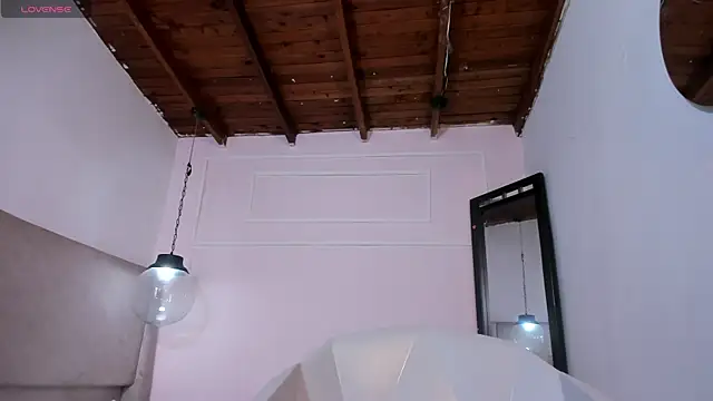 Izelevans webcam