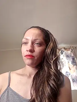 cassandracane webcam