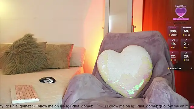 whitneyhot webcam