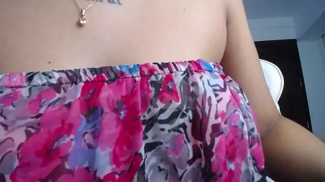 kathe-mills235 webcam