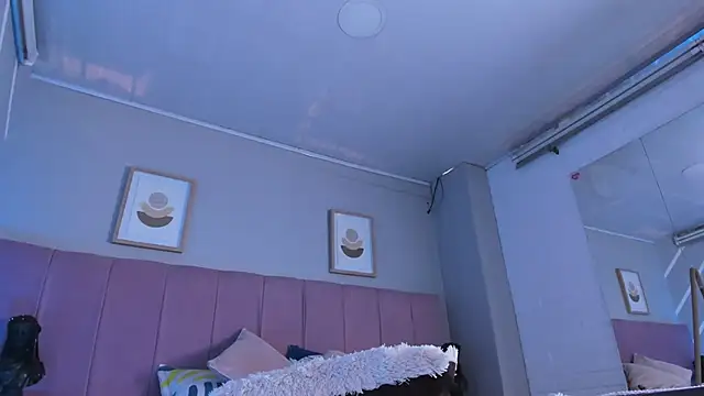 Coralgh_ webcam