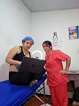 JustSamantha_