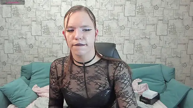 Madison_dolly webcam