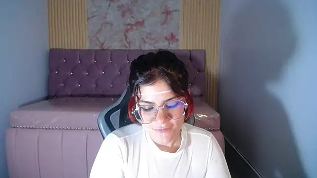 Scarlett_jhonson_ch webcam
