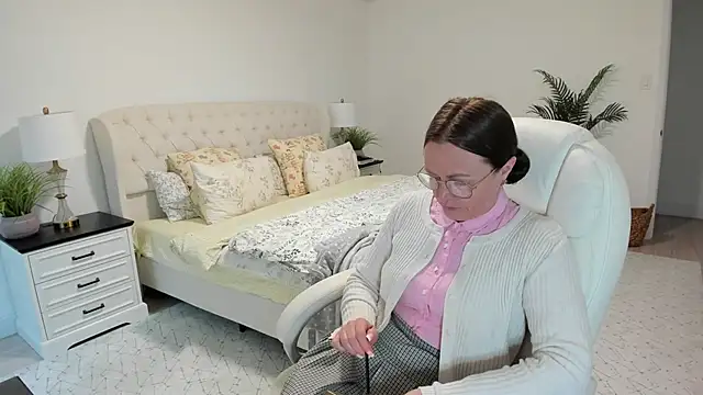 Vika73 webcam