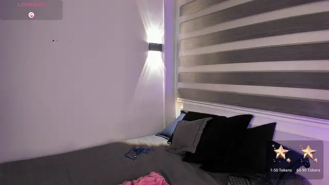 MERIDA_TAYLOR webcam