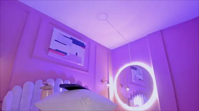 lia_ass_ webcam