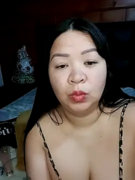 Chantal_lopez webcam