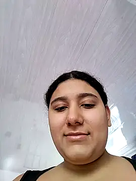 Sara_y_Amy webcam