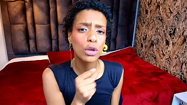 Zia_Green webcam