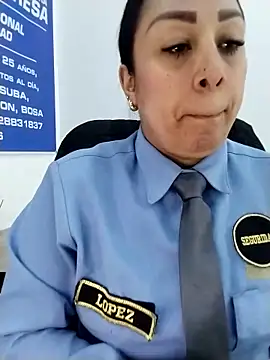 Cristal_Security-1 webcam