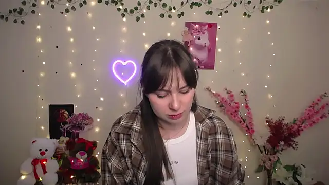 Amanda_Bright_ webcam