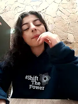 anntonella_watson webcam