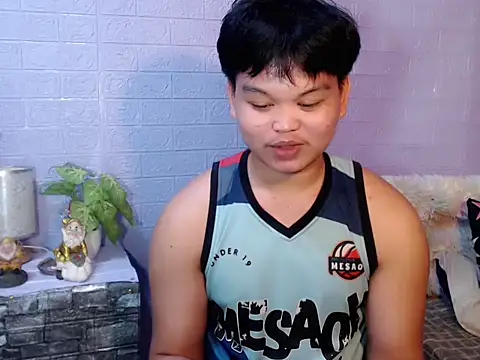 Rain_cum webcam