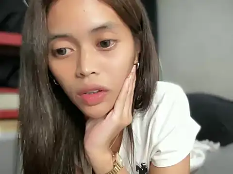 spicy_margaritaxxx webcam