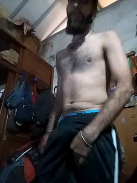 hairy_mannn webcam