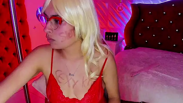 Roxanne_Han webcam