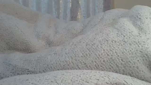 ndivhuwomuleya webcam