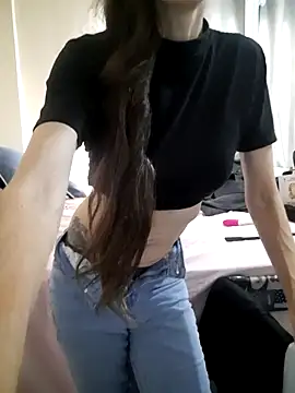 pimentinha02 webcam