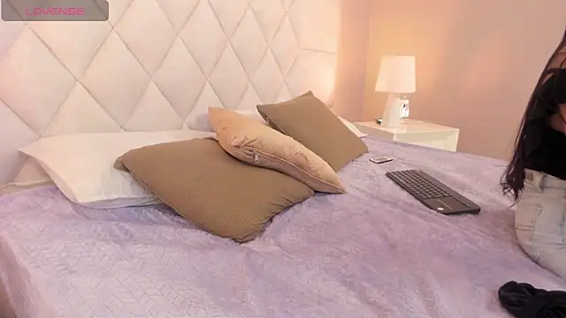 Gia__evanss webcam