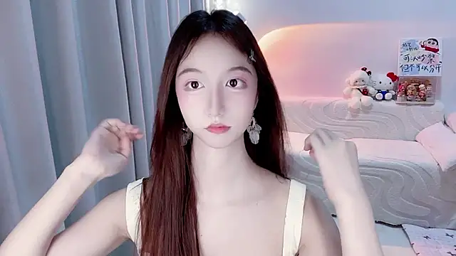 lucky-tt webcam