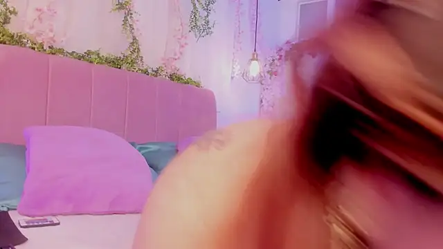 Sakura_lux webcam