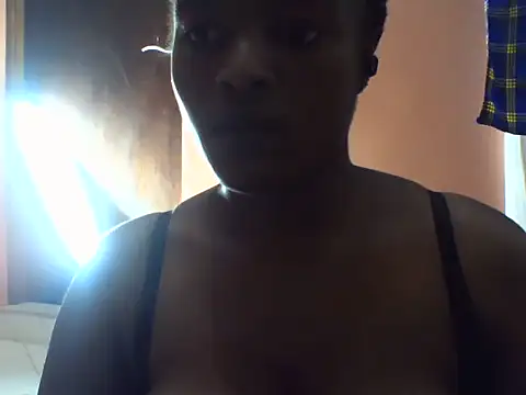 Tinytafa2 webcam