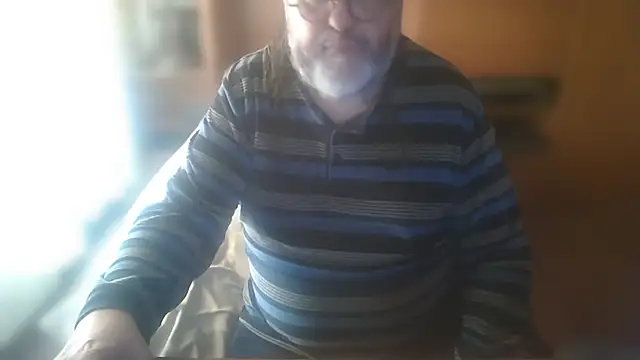 Koldo70 webcam