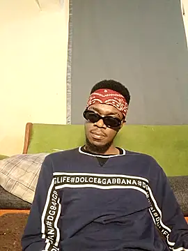 69_SINNS webcam