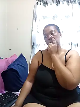 FreakyAngel3X webcam