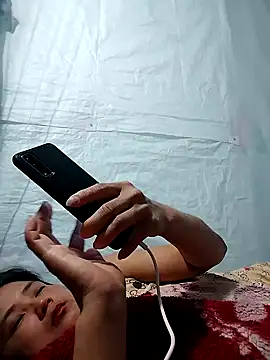 BigAss-69 webcam