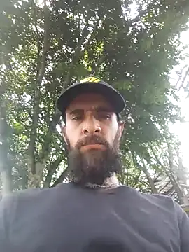 hairy_mannn webcam