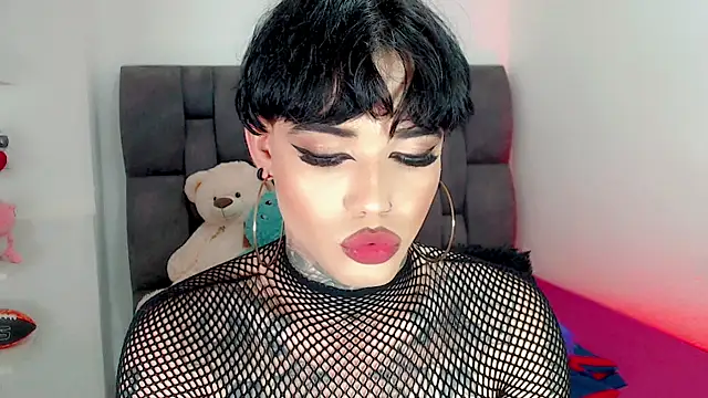 little_star_porn webcam