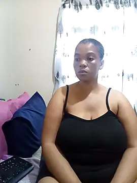 FreakyAngel3X webcam