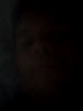 Narwindruners webcam