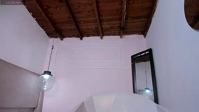 Izelevans webcam