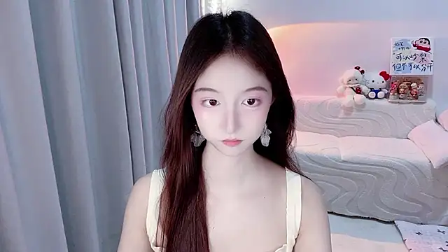 lucky-tt webcam