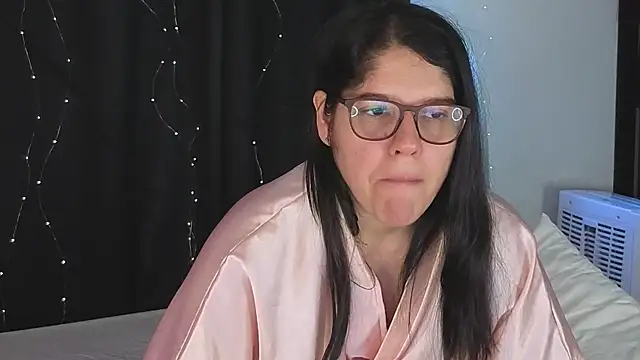 donnasoto webcam
