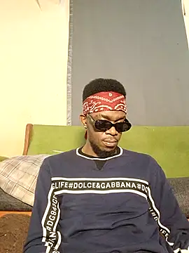 69_SINNS webcam