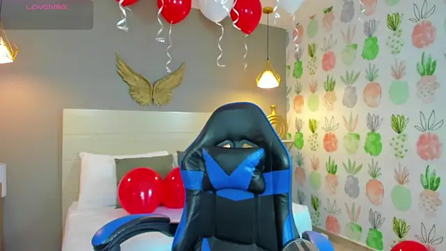 kitty_sweeety_ webcam