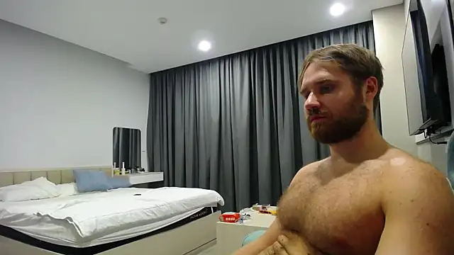 LorenzoLux webcam