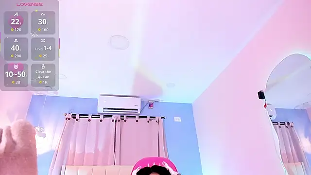 LOU_22_ webcam
