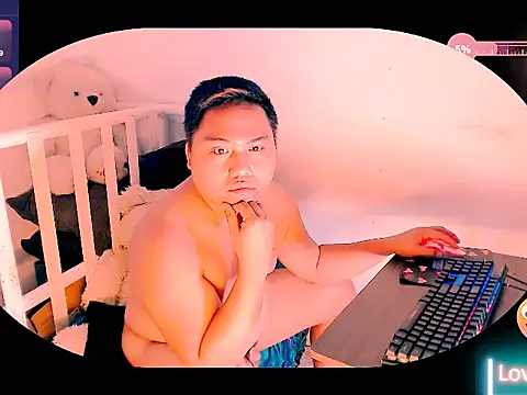hardking_69 (M young) - CUM SHOW💦