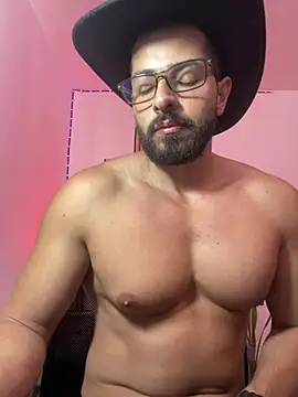 magnumchris (Ask my age) - big load Cumm