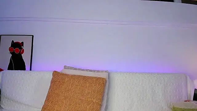 dumpling webcam