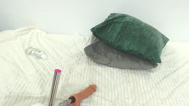 queen__ebony webcam
