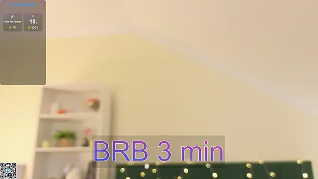 Bonnie_White webcam