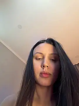 lorry6 webcam