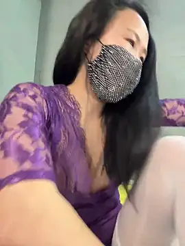 GTnTo_O webcam